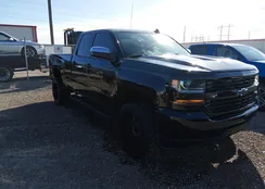 1GCRCNEC6GZ369403: 44504617