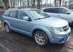 3C4PDCDG2DT656785: 44504635