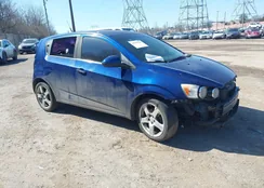 1G1JE6SB2E4218618: 44505645