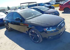 WAUBFAFL4AN029890: 44505648