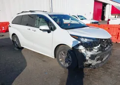 5TDYSKFC1PS074206: 44505656