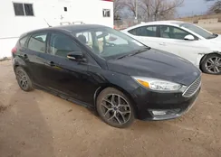 1FADP3K26FL277908: 44505660