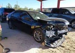 4T1BF1FK0GU183288: 44505663