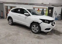 3CZRU6H50LM708923: 44505664