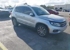 WVGAV7AX1GW606842: 44505674