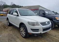 WVGCB77L38D039780: 44505690