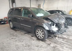 2C4RC1BG9GR119583: 44505698