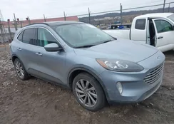 1FMCU9J94NUA14417: 44505708