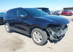 3GNKBCRS3LS604428: 44505742