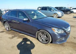 WDDHF5KB5GB254272: 44505750