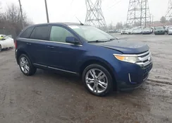 2FMDK3KC7BBA21753: 44505797