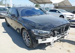 W1K6G6DB8NA119717: 44505800