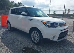 KNDJP3A56K7921337: 44505831