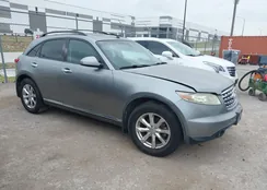 JNRAS08W98X208548: 44505835