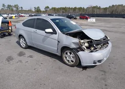 1FAHP33N08W135517: 44505842