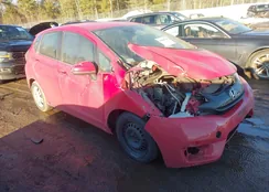 JHMGK5H52GX009353: 44505875