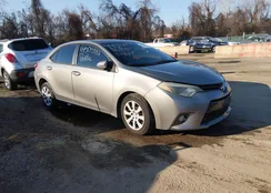 2T1BURHE4GC591788: 44505887