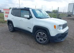 ZACCJADB3HPE40425: 44505898