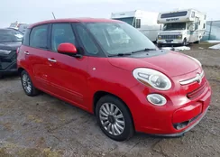 ZFBCFABH7EZ026752: 44505907