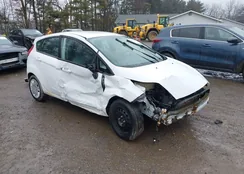 3FADP4TJ6EM206555: 44505909