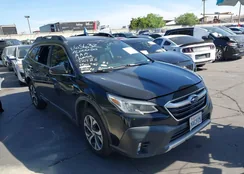 4S4BTANC2L3113410: 44505913