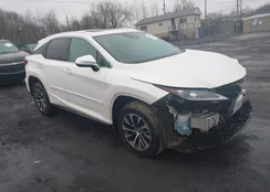 2T2HZMDA6LC218033: 44505924