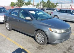 KNAFU4A22C5614560: 44505925