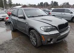 5UXZV8C54BL419340: 44505931