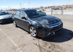 3FAHP0KC7AR199559: 44505935