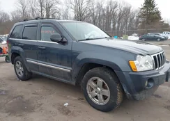 1J4HR58226C361260: 44505939