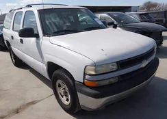 3GNEC16Z82G269667: 44505948