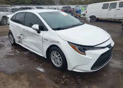 JTDEAMDE7MJ011755: 44505958