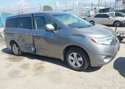 JN8AE2KP4B9010741: 44505966