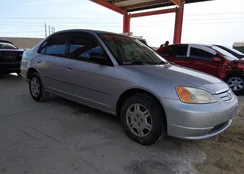 1HGES16502L064406: 44505968