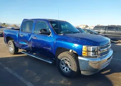 3GCPCREA7DG167906: 44505995