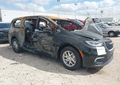 2C4RC1BG1TR174989: 44506001