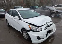 KMHCT4AE3GU110674: 44506005