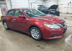 1N4AL3APXHC181312: 44506018