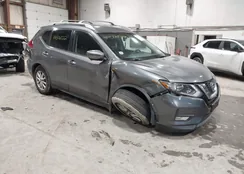 KNMAT2MV9HP526675: 44506022