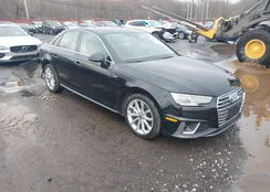 WAUDNAF41KA026524: 44506048