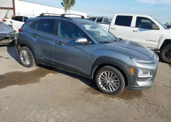 KM8K22AA0LU542133: 44506067