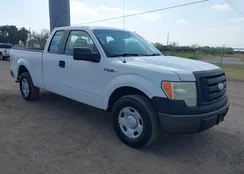 1FTRX12W19KB84957: 44506068