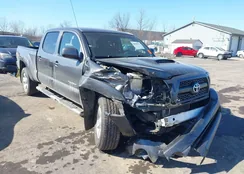 3TMMU4FN1BM030351: 44506071