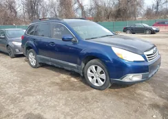 4S4BRBCC9A3371332: 44506078