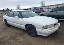 1G2HX52L5R4271875: 44506089