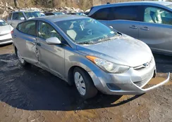 KMHDH4AE5DU592176: 44506098