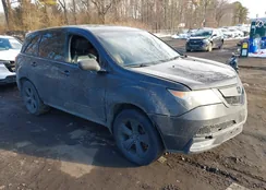 2HNYD2H48AH508928: 44506101