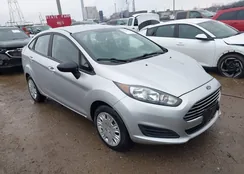 3FADP4AJ0GM128554: 44506106