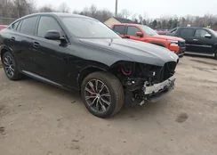 5UXCY8C0XP9R04569: 44506118