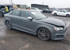 WAUB1GFF4H1021561: 44506168